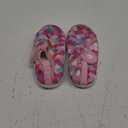 Feetcity Water Shoes Kids 5 Toddler