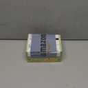 Dragon Night Light, Cute Baby Dragon Gifts, Soft Silicone Lamp with 3 Level Warm Light and RGB Changing, Breastfeeding Nursery Portable Kawaii Bedside Lamp for Baby, Toddler, Boys and Girls (Color 2)