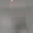 Screen Protect Glass 4 Pack 3.5 x 6.5 In