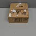 Dove Men+Care Antiperspirant Deodorant Stick for Men 4 Count Extra Fresh with 72-hour Sweat & Odor Protection with 1/4 Moisturizing Cream & Long-lasting Citrus scent 2.7 oz