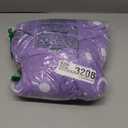 inhand Cooling Blanket Queen Size (90"x90") - Cooled Blankets for Hot Sleepers Lightweight Breathable Summer Blanket for Sleeping Night Sweats to Keep Cool in The Heat -Fantasy Purple 