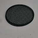 Grid Wall Panel for Display
 11.5" 4Pcs