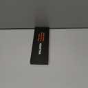 Performance Band Compatible with Apple Watch Ultra Band 49mm 46mm 45mm 44mm 42mm, Gorpcore Design Sport Loop Strap for iWatch 49mm(Ultra 3/2/1),46mm(11/10),45mm(9/8/7),44mm(SE3/SE2/SE/6/5/4),42mm(3/2/1)