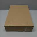 Blulu 3 Pcs Spring Easter Flower Yard Decorations 15.75 x 19.69 Inches Spring Floral Garden Lawn Outdoor Sign 3D Egg Cardboard Standing Porch Sign for Easter Outdoor Front Door Holiday Party Decor