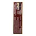 Surya Dark Brown Henna Cream (4 Pack)