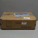 Pendant Lights Kitchen Island, 6500K Modern Kitchen Island Lights Brushed Nickel, 3 Pack Ceiling Lighting Fixtures with Crystal Bubble, Integrated LED Hanging Light for Dining Room Restaurant