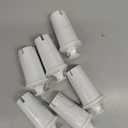 Pitchers And Dispensers Water Pitcher Filter Replacement 6 Pack
