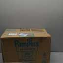 Pampers Diapers - Cruisers 360 - Size 4, 144 Count, Babyproof up to 100% Leakproof Pull-On Diaper