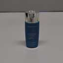 Colorescience Sunforgettable Total Protection Face Shield Glow or Bronze SPF 50, Glow, 1.8 Fl Oz