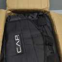 CAP Barbell Adjustable Weighted Vest | Various Sizes