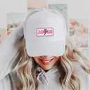 2 x Jesus Light Bolt Patch 3 Inches Christian, Religious, Jesus, Bible Verse, Scripture Iron On/Sew On Embroidered Applique Patch for Clothes Backpacks Hats, DIY Funny Accessories Gifts for Mom Dad Friend