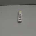 B7000 Glue Clear with Precision Tip50Ml B7000 Glue Clear for Rhinestones Glue for Crafts, Multipurpose Jewelry Glue for Fabric DIY Craft Makeup Shoes Jewelry Making Nail Art