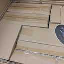 AmorArc Ceramic Dinnerware Sets for 8, 24Pcs Plates and Bowls Sets Dishes