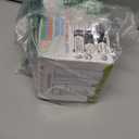 MAYAPHILOS Arabic and English Speaking Flash Cards with 510 Sight Words, Learn Arabic for Kids, Audible Pocket Speech Early Educational Toys for Toddlers 2 3 4 5 6 Years Old