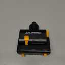 Melnor XT Mini-Turbo Oscillating Sprinkler