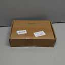 Cinnvoice 6 Pcs Derby Car Kit Body Blocks, Pinewood Block Race Pre-Cut Car Body Blocks with Pre-drilled Axle Holes for DIY Shape Paint Race Cars Racing (Wheels & Axles Not Included) (Regular Style)