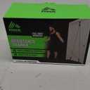 RBX-Door Way Resistance Trainer