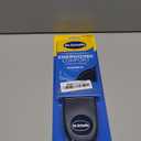 Dr. Scholls Energizing Comfort Womens Everyday Insoles with Massaging Gel - Clinically Proven, All-Day Energy and Comfort Inserts with Patented Triple Gel Design - Shock Absorbing, Arch Support (1 Pair (Pack of 2))