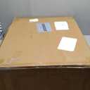 Leather Car Seat Covers,Car Seat Covers Full Set,Automotive Seat Covers 5 Seats,Fit for Most Cars SUV and Most Sedans Hatchbacks Crossovers,Breathable Waterproof Full Wrapping Edge Seat Covers Beige