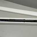 Liftgate Lift Support 300709