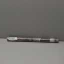 Yun-aeon Natural Wood-Dark Grey Wood Contact Paper Peel and Stick Wallpaper 17.3"x 80"Self Adhesive Removable Vintage Faux Wood Wall Paper Plank Shelf Home Decoration Kitchen Counter Cover Use