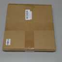 Differential Breather Kit for 44 4WD Accessories - PSLER 170112 Differential Axle Breather Kit Differential Breather Manifold Kit