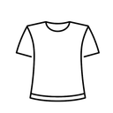 Men’s Grey Sleeveless T-Shirt – Size M, Lightweight Athletic Tank Top for Gym or TrainingT