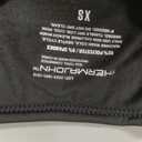 Thermajohn Men's J-t-m-1836 XS