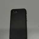 Diverbox for iPhone SE 2020 Waterproof Case iPhone 8 Waterproof Case,Waterproof Shockproof IP68 Full-Body Sturdy Case Built-in Screen Protector for Full Sealed Cover 4.7 in (Black)