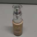 PR MINERALS 4-in-1 Love Your Selfie Foundation & Concealer - Longwear Full Coverage Liquid Makeup Foundation with Hydrating Blend for Refined-Looking, Natural Beauty Glow, Skin Texture & Tone