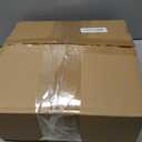 Fall Garland with Lights, 6Ft Lighted Fall Leaves Garland for Mantle Outdoor Home Door Table, with Pumpkins,Fall Decor Autumn Thanksgiving Decorations