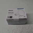 Sunco 6 Pack BR30 Light Bulbs LED, Recessed Can Light Bulbs, Indoor Flood Bulb, 850 LM, 11W (65W Equivalent), 4000K Cool White, Dimmable, E26 Base, for Home, Kitchen, Bedroom UL.