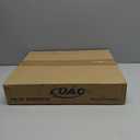 Universal Air Conditioner EV 939598PFXC A/C Evaporator Core