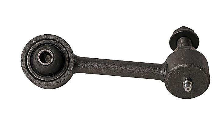 K751013 Suspension Stabilizer Bar Link