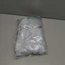 Galentine's Day Candyland Costume Accessories Headband Sweet Rainbow Necklace Lollipop Earrings Jombo Handheld Candy Gloves Tights for Candy Theme Cosplay Accessories