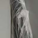 2023-2025 2026 GLC Coupe Cargo Liner Fit for Mercedes-Benz GLC 300 /GLC43 AMG (Not Fit Coupe 300E/ 350E) - PU Leather Cargo Mat with Backrest Mat & Side Panels All Weather GLC Accessorie