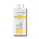 Hawaiian Tropic, CeraVe, Instant, e.l.f