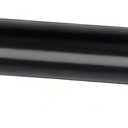 Spare Tire Release Bar(1PCS) Compatible with Dodge Ram Promaster Van Jack (Black)