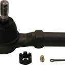 MOOG ES3609 Steering Tie Rod End for Chevrolet Silverado 2500 HD