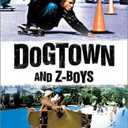 Dogtown and Z-Boys (Special Edition) [DVD]