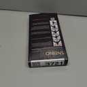 Ankle Brace for Women Men - Ankle Support Brace for Sprained Ankle, Ankle Stabilizer for Achilles, Tendon, Sprain, Injury Recovery, Lace up Ankle wrap for Running, Basketball, Volleyball (Ankle Brace, Medium)