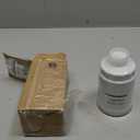 Fuel Filter 84299977 Compatible with Case New Holland Skid Steer Loader Compact Track Loaders