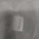 Toddler Girl Summer Clothes First Day of School Outfits in My Pre School Era Shirt (Green)