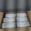 Pampers Swaddlers Diapers, Size 2 (10-22 lbs), 186 Count, Absorbent, Keeps Baby Dry and Comfortable, Skin Safe Disposable Baby Diaper (Packaging May Vary)