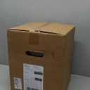 Augason Farms 2 Week Emergency Food Supply Kit, Dehydrated Meal Survival Food Bucket for 1 Person - 119 Servings, Best By: 02/06/2035