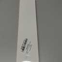 Homecoming Party Porch Banner Homecoming 2025 Door Hanging Decoration Dance Party Backdrop Black Gold Welcome Back to School Porch Sign for University College School Celebration Photo Booth Props