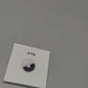 Apple AirTag (1st Generation). Keep Track of and find Your Keys, Wallet, Luggage, Backpack, and More. Simple one-tap Set up with iPhone or iPad, Bluetooth