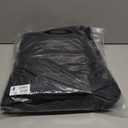 Oakley unisex-adult Sub Temp Recycled Gore-tex Pant (XXX-Large, Blackout)