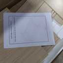 Ball & Cast Twin Size Bed Frame with Pull Out Trundle and Three Storage Drawers,Wood Daybed with Headboard & Foot Board,Trundle Bed for Kids, Teens,Adult,No Box Spring Needed,White