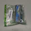 Swingline S.F. 4 Premium Staples for Desktop Staplers, 1/4" Length, 210/Strip, 5000/Box (35450)